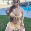 Sainik Farm Escorts' 9599632723:- Delhi | Call Girl service