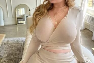 Call Girl in Mayur Vihar Phase 2 – 9599632723 Escorts in Delhi