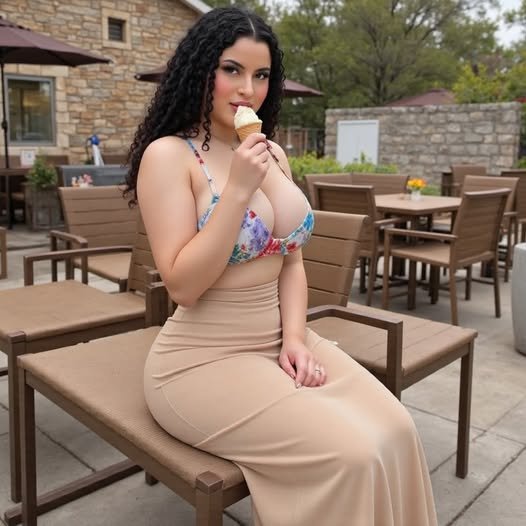 Call Girls in Lajpat Nagar✔️ 9599632723' Escorts in Delhi