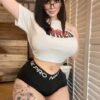 Call Girls in Dwarka Sector 5✔️ 9599632723' Escorts in Delhi