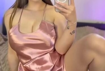 Book High Profile Call Girls In Dwarka Sector 11 +919599632723