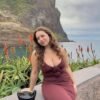Book High Profile Call Girls In Dwarka Sector 14 +919599632723