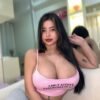 Book High Profile Call Girls In Rohini Sector 18 +919599632723