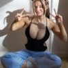 Book High Profile Call Girls In Harsh Vihar +919599632723