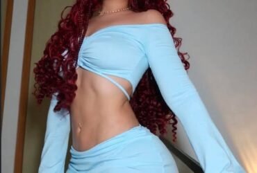 Book High Profile Call Girls In Rohini Sector 2 +919599632723