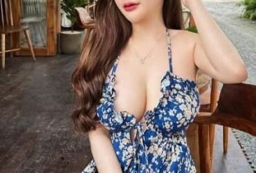 (9599632723) Call Girls in Munirka 100% Real & VIP Escort