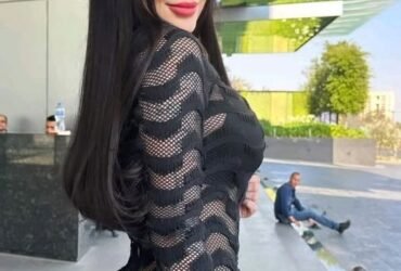 (9599632723) Call Girls in New Friends Colony 100% Real & VIP Escort