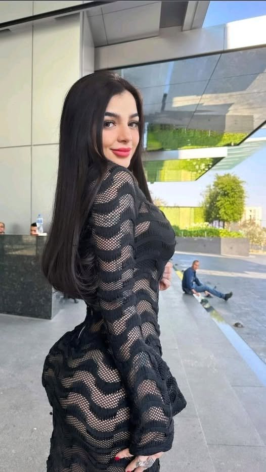 (9599632723) Call Girls in Palika Bazaar 100% Real & VIP Escort