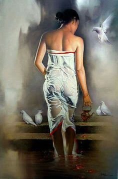 High Class Young ( 98110.14745 ) Model Escort Service Near Hotel The Ashok Chanakyapuri