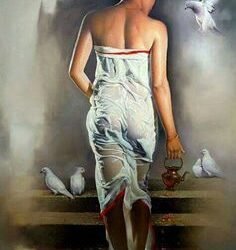 Luxurious Escort Model (98110.14745) Service Near Hotel Le Méridien Gurgaon Girls