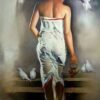 Hotel Grand Hyatt 9811014745 Gurgaon High CLass Young Model Escort Service Call Girls