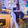 Call Girls In Noida Sector 62 Escorts ☎ 9990886294 Cash on delivery Genuine Escorts Service
