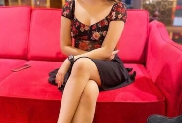 CALL GIRLS IN Sector 4 Sohna『Gurgaon』⇆{+91-8826400941}❤️CALL GIRLS IN DELHI