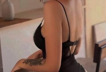 Luxurious Escort Model (98110.14745) Service Near Hotel The Leela Ambience GurgaonGirls