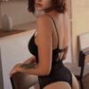 Real CLass Russian Models 9811014745 Near The Grand Hotel Escort Service Vasant Kunj Call Girls