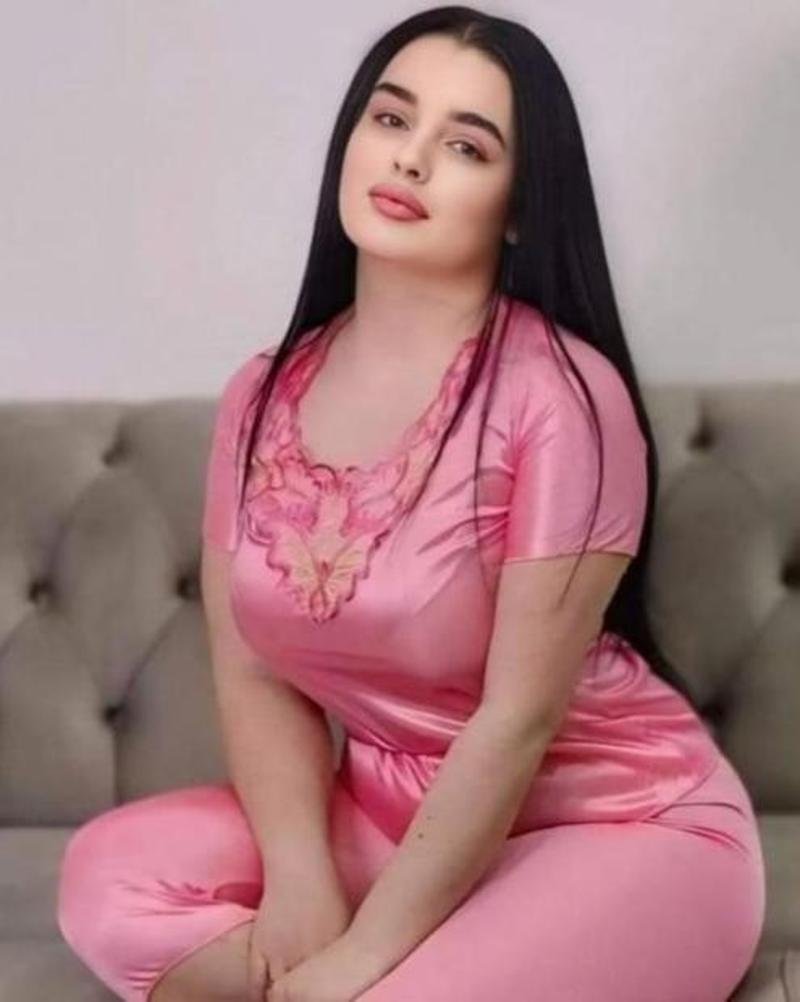 Call Girls In Saket Delhi 7065501582 Short 2000 Night 8000 Service delhi NCR