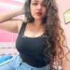 ≽Us call-8447779280-Call Girls In Shreshtha Vihar Delhi ⎝Escorts Service In Delhi NCR꧅
