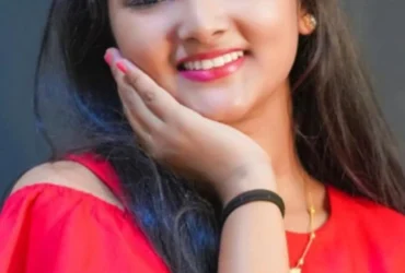 Full Enjoy↠ Call Girls In Sector 62 Noida ✨ 9311239389 ✨noida girls