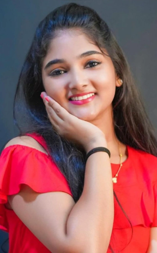 Full Enjoy↠ Call Girls In Sector 62 Noida ✨ 9311239389 ✨noida girls