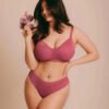 CALL GIRLS IN DELHI OKHLA NSIC☎️⑧④④⑧⑥①④④⑨⑦☎️ ⇆ CALL GIRLS IN (ESCORT)