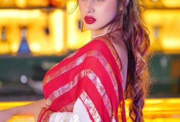 Call Girls from Delhi = R K Ashram Metro = 9667606617= Escorts Service