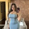 Yong Call Girls In Hauz Khas Delhi 7065501582 Short  Night Service In call Out Call All delhi NCR Provide