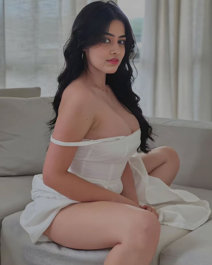 Call Girls in Bahria Town Bahria Town ☎️ 0315 9379999☎️  Escorts in Rawalpindi Bahria Town