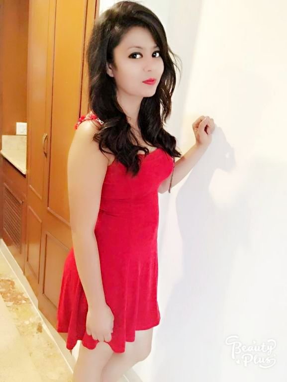 +919120202066 Hello! Welcome all…  Bollywood Models Escorts Service in Bangalore | South Indian Actress Escorts in India | Female Escorts Service Singapore | Model Escorts Service Bangalore | High Profile Celebrities Escorts in Bangalore