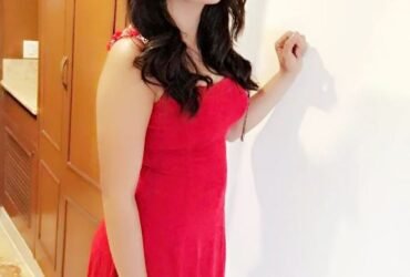 +919120202066 Hello! Welcome all…  Bollywood Models Escorts Service in Bangalore | South Indian Actress Escorts in India | Female Escorts Service Singapore | Model Escorts Service Bangalore | High Profile Celebrities Escorts in Bangalore