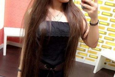 Bollywood Celebrity Escorts in Surat, +919120202066 Hi Profile Escort in Surat, Bikini Models Escort in Surat, TV Celebrity Escort in Surat, South Film Actresses Escorts in Surat, TV Actress Models Escort in Surat, Young Slim Models Escorts in Surat, Tamil Actress Escorts in Surat, Gujarati Actress Escorts in Surat, Bollywood Film Actresses Escorts in Surat, High Class Celebrities Escorts in Surat, Hot Indian Models Escorts in Surat, South Indian Actress Escorts in Surat,