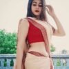 Hot Indian Models Escorts in Surat, +919120202066 South Indian Actress Escorts in Surat, Bollywood Celebrity Escorts in Surat, Hi Profile Escort in Surat, Bikini Models Escort in Surat, TV Celebrity Escort in Surat, South Film Actresses Escorts in Surat, TV Actress Models Escort in Surat, Young Slim Models Escorts in Surat, Tamil Actress Escorts in Surat, Gujarati Actress Escorts in Surat, Bollywood Film Actresses Escorts in Surat, High Class Celebrities Escorts in Surat,