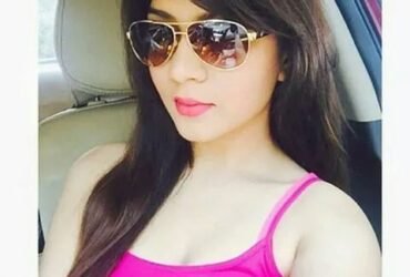 Tamil TV Celebrity Escort in Chennai, +919120202066 South Film Actresses Escorts in Chennai, TV Actress Models Escort in Chennai, Young Slim Models Escorts in Chennai, Tamil Actress Escorts in Chennai, Gujarati Actress Escorts in Chennai, High Class Escorts in Chennai, High Profile Escorts in Chennai, Models Escorts in Chennai, South Chennai Escorts, Busty Escorts in Chennai, Housewife Escorts in Chennai, Big Tits Escorts in Chennai, Big Boobs Escorts in Chennai, International Escorts in Chennai, Chennai TV Models Escorts, Chennai Housewife Escorts, Punjabi Actress Escorts in Chennai, Marathi Actress Escorts in Chennai, Bengalis Actress Escorts in Chennai, Chennai Celebrity Escorts, Chennai Escort Girls, Chennai Female Escorts, Bollywood Film Actresses Escorts in Chennai, High Class Celebrities Escorts in Chennai, Hot Indian Models Escorts in Chennai, South Indian Actress Escorts in Chennai, Bollywood Celebrity Escorts in Chennai, Hi Profile Tamil Actress Escorts in Chennai, Bikini Models Escorts in Chennai,
