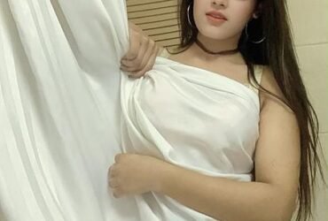 Bollywood Celebrity Escorts in Surat, +919120202066 Hi Profile Escort in Surat, Bikini Models Escort in Surat, TV Celebrity Escort in Surat, South Film Actresses Escorts in Surat, TV Actress Models Escort in Surat, Young Slim Models Escorts in Surat, Tamil Actress Escorts in Surat, Gujarati Actress Escorts in Surat, Bollywood Film Actresses Escorts in Surat, High Class Celebrities Escorts in Surat, Hot Indian Models Escorts in Surat, South Indian Actress Escorts in Surat,