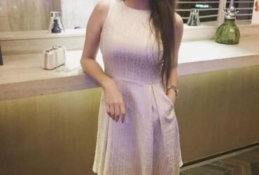 South Indian Actress Escorts in Surat, +919120202066 Bollywood Celebrity Escorts in Surat, Hi Profile Escort in Surat, Bikini Models Escort in Surat, TV Celebrity Escort in Surat, South Film Actresses Escorts in Surat, TV Actress Models Escort in Surat, Young Slim Models Escorts in Surat, Tamil Actress Escorts in Surat, Gujarati Actress Escorts in Surat, Bollywood Film Actresses Escorts in Surat, High Class Celebrities Escorts in Surat, Hot Indian Models Escorts in Surat,