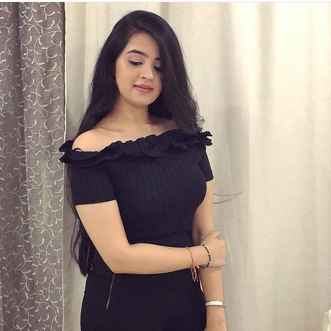 Bollywood Celebrity Escorts in Chennai,  +919120202066 Hi Profile Escort in Chennai, Bikini Models Escort in Chennai, TV Celebrity Escort in Chennai, South Film Actresses Escorts in Chennai, TV Actress Models Escort in Chennai, Young Slim Models Escorts in Chennai, Tamil Actress Escorts in Chennai, Gujarati Actress Escorts in Chennai, High Class Escorts in Chennai, High Profile Escorts in Chennai, Models Escorts in Chennai, South Chennai Escorts, Busty Escorts in Chennai, Housewife Escorts in Chennai, Big Tits Escorts in Chennai, Big Boobs Escorts in Chennai, International Escorts in Chennai, Chennai TV Models Escorts, Chennai Housewife Escorts, Punjabi Actress Escorts in Chennai, Marathi Actress Escorts in Chennai, Bengalis Actress Escorts in Chennai, Chennai Celebrity Escorts, Chennai Escort Girls, Chennai Female Escorts, Bollywood Film Actresses Escorts in Chennai, High Class Celebrities Escorts in Chennai, Hot Indian Models Escorts in Chennai, South Indian Actress Escorts in Chennai,