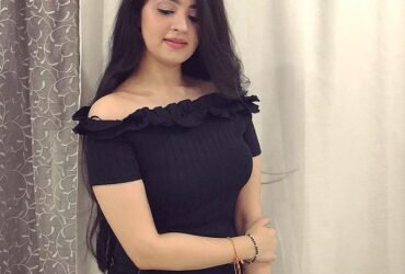 Bollywood Celebrity Escorts in Chennai,  +919120202066 Hi Profile Escort in Chennai, Bikini Models Escort in Chennai, TV Celebrity Escort in Chennai, South Film Actresses Escorts in Chennai, TV Actress Models Escort in Chennai, Young Slim Models Escorts in Chennai, Tamil Actress Escorts in Chennai, Gujarati Actress Escorts in Chennai, High Class Escorts in Chennai, High Profile Escorts in Chennai, Models Escorts in Chennai, South Chennai Escorts, Busty Escorts in Chennai, Housewife Escorts in Chennai, Big Tits Escorts in Chennai, Big Boobs Escorts in Chennai, International Escorts in Chennai, Chennai TV Models Escorts, Chennai Housewife Escorts, Punjabi Actress Escorts in Chennai, Marathi Actress Escorts in Chennai, Bengalis Actress Escorts in Chennai, Chennai Celebrity Escorts, Chennai Escort Girls, Chennai Female Escorts, Bollywood Film Actresses Escorts in Chennai, High Class Celebrities Escorts in Chennai, Hot Indian Models Escorts in Chennai, South Indian Actress Escorts in Chennai,