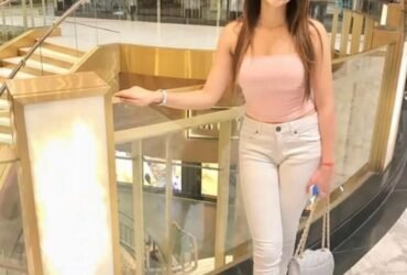 South Indian Actress Escorts in Chennai, +919120202066  Bollywood Celebrity Escorts in Chennai, Hi Profile Escort in Chennai, Bikini Models Escort in Chennai, TV Celebrity Escort in Chennai, South Film Actresses Escorts in Chennai, TV Actress Models Escort in Chennai, Young Slim Models Escorts in Chennai, Tamil Actress Escorts in Chennai, Gujarati Actress Escorts in Chennai, High Class Escorts in Chennai, High Profile Escorts in Chennai, Models Escorts in Chennai, South Chennai Escorts, Busty Escorts in Chennai, Housewife Escorts in Chennai, Big Tits Escorts in Chennai, Big Boobs Escorts in Chennai, International Escorts in Chennai, Chennai TV Models Escorts, Chennai Housewife Escorts, Punjabi Actress Escorts in Chennai, Marathi Actress Escorts in Chennai, Bengalis Actress Escorts in Chennai, Chennai Celebrity Escorts, Chennai Escort Girls, Chennai Female Escorts, Bollywood Film Actresses Escorts in Chennai, High Class Celebrities Escorts in Chennai, Hot Indian Models Escorts in Chennai,