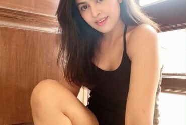 Hot Indian Models Escorts in Chennai, +919120202066  South Indian Actress Escorts in Chennai, Bollywood Celebrity Escorts in Chennai, Hi Profile Escort in Chennai, Bikini Models Escort in Chennai, TV Celebrity Escort in Chennai, South Film Actresses Escorts in Chennai, TV Actress Models Escort in Chennai, Young Slim Models Escorts in Chennai, Tamil Actress Escorts in Chennai, Gujarati Actress Escorts in Chennai, High Class Escorts in Chennai, High Profile Escorts in Chennai, Models Escorts in Chennai, South Chennai Escorts, Busty Escorts in Chennai, Housewife Escorts in Chennai, Big Tits Escorts in Chennai, Big Boobs Escorts in Chennai, International Escorts in Chennai, Chennai TV Models Escorts, Chennai Housewife Escorts, Punjabi Actress Escorts in Chennai, Marathi Actress Escorts in Chennai, Bengalis Actress Escorts in Chennai, Chennai Celebrity Escorts, Chennai Escort Girls, Chennai Female Escorts, Bollywood Film Actresses Escorts in Chennai, High Class Celebrities Escorts in Chennai,