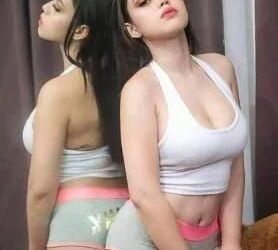 Young Slim Models Escorts in Surat, +919120202066 Tamil Actress Escorts in Surat, Gujarati Actress Escorts in Surat, Bollywood Film Actresses Escorts in Surat, High Class Celebrities Escorts in Surat, Hot Indian Models Escorts in Surat, South Indian Actress Escorts in Surat, Bollywood Celebrity Escorts in Surat, Hi Profile Gujarati Actress Escorts in Surat, Bikini Models Escorts in Surat, TV Celebrity Escort in Surat, South Film Actresses Escorts in Surat, TV Actress Models Escort in Surat,