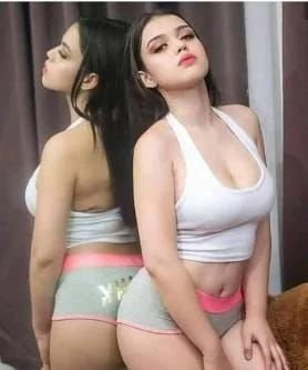 Young Slim Models Escorts in Surat, +919120202066 Tamil Actress Escorts in Surat, Gujarati Actress Escorts in Surat, Bollywood Film Actresses Escorts in Surat, High Class Celebrities Escorts in Surat, Hot Indian Models Escorts in Surat, South Indian Actress Escorts in Surat, Bollywood Celebrity Escorts in Surat, Hi Profile Gujarati Actress Escorts in Surat, Bikini Models Escorts in Surat, TV Celebrity Escort in Surat, South Film Actresses Escorts in Surat, TV Actress Models Escort in Surat,