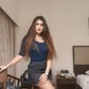 Young Slim Models Escorts in Surat, +919120202066 Tamil Actress Escorts in Surat, Gujarati Actress Escorts in Surat, Bollywood Film Actresses Escorts in Surat, High Class Celebrities Escorts in Surat, Hot Indian Models Escorts in Surat, South Indian Actress Escorts in Surat, Bollywood Celebrity Escorts in Surat, Hi Profile Gujarati Actress Escorts in Surat, Bikini Models Escorts in Surat, TV Celebrity Escort in Surat, South Film Actresses Escorts in Surat, TV Actress Models Escort in Surat,