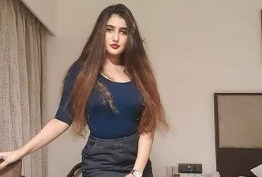 Young Slim Models Escorts in Surat, +919120202066 Tamil Actress Escorts in Surat, Gujarati Actress Escorts in Surat, Bollywood Film Actresses Escorts in Surat, High Class Celebrities Escorts in Surat, Hot Indian Models Escorts in Surat, South Indian Actress Escorts in Surat, Bollywood Celebrity Escorts in Surat, Hi Profile Gujarati Actress Escorts in Surat, Bikini Models Escorts in Surat, TV Celebrity Escort in Surat, South Film Actresses Escorts in Surat, TV Actress Models Escort in Surat,
