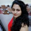 Young Slim Models Escorts in Surat, +919120202066 Tamil Actress Escorts in Surat, Gujarati Actress Escorts in Surat, Bollywood Film Actresses Escorts in Surat, High Class Celebrities Escorts in Surat, Hot Indian Models Escorts in Surat, South Indian Actress Escorts in Surat, Bollywood Celebrity Escorts in Surat, Hi Profile Gujarati Actress Escorts in Surat, Bikini Models Escorts in Surat, TV Celebrity Escort in Surat, South Film Actresses Escorts in Surat, TV Actress Models Escort in Surat,