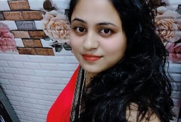 Young Slim Models Escorts in Surat, +919120202066 Tamil Actress Escorts in Surat, Gujarati Actress Escorts in Surat, Bollywood Film Actresses Escorts in Surat, High Class Celebrities Escorts in Surat, Hot Indian Models Escorts in Surat, South Indian Actress Escorts in Surat, Bollywood Celebrity Escorts in Surat, Hi Profile Gujarati Actress Escorts in Surat, Bikini Models Escorts in Surat, TV Celebrity Escort in Surat, South Film Actresses Escorts in Surat, TV Actress Models Escort in Surat,