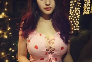 High Class Celebrities Escorts in Chennai,+919120202066  Hot Indian Models Escorts in Chennai, South Indian Actress Escorts in Chennai, Bollywood Celebrity Escorts in Chennai, Hi Profile Escort in Chennai, Bikini Models Escort in Chennai, TV Celebrity Escort in Chennai, South Film Actresses Escorts in Chennai, TV Actress Models Escort in Chennai, Young Slim Models Escorts in Chennai, Tamil Actress Escorts in Chennai, Gujarati Actress Escorts in Chennai, High Class Escorts in Chennai, High Profile Escorts in Chennai, Models Escorts in Chennai, South Chennai Escorts, Busty Escorts in Chennai, Housewife Escorts in Chennai, Big Tits Escorts in Chennai, Big Boobs Escorts in Chennai, International Escorts in Chennai, Chennai TV Models Escorts, Chennai Housewife Escorts, Punjabi Actress Escorts in Chennai, Marathi Actress Escorts in Chennai, Bengalis Actress Escorts in Chennai, Chennai Celebrity Escorts, Chennai Escort Girls, Chennai Female Escorts, Bollywood Film Actresses Escorts in Chennai,