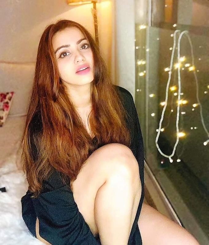 Bollywood Film Actresses Escorts in Chennai, +919120202066  High Class Celebrities Escorts in Chennai, Hot Indian Models Escorts in Chennai, South Indian Actress Escorts in Chennai, Bollywood Celebrity Escorts in Chennai, Hi Profile Escort in Chennai, Bikini Models Escort in Chennai, TV Celebrity Escort in Chennai, South Film Actresses Escorts in Chennai, TV Actress Models Escort in Chennai, Young Slim Models Escorts in Chennai, Tamil Actress Escorts in Chennai, Gujarati Actress Escorts in Chennai, High Class Escorts in Chennai, High Profile Escorts in Chennai, Models Escorts in Chennai, South Chennai Escorts, Busty Escorts in Chennai, Housewife Escorts in Chennai, Big Tits Escorts in Chennai, Big Boobs Escorts in Chennai, International Escorts in Chennai, Chennai TV Models Escorts, Chennai Housewife Escorts, Punjabi Actress Escorts in Chennai, Marathi Actress Escorts in Chennai, Bengalis Actress Escorts in Chennai, Chennai Celebrity Escorts, Chennai Escort Girls, Chennai Female Escorts, Hi Class Chennai Actress Escorts,
