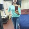 Hot Indian Models Escorts in Surat, +919120202066 South Indian Actress Escorts in Surat, Bollywood Celebrity Escorts in Surat, Hi Profile Escort in Surat, Bikini Models Escort in Surat, TV Celebrity Escort in Surat, South Film Actresses Escorts in Surat, TV Actress Models Escort in Surat, Young Slim Models Escorts in Surat, Tamil Actress Escorts in Surat, Gujarati Actress Escorts in Surat, Bollywood Film Actresses Escorts in Surat, High Class Celebrities Escorts in Surat,