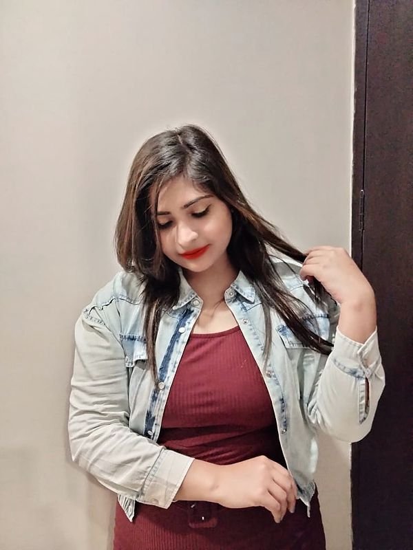 TV Actress Models Escort in Surat,  +919120202066 Young Slim Models Escorts in Surat, Tamil Actress Escorts in Surat, Gujarati Actress Escorts in Surat, Bollywood Film Actresses Escorts in Surat, High Class Celebrities Escorts in Surat, Hot Indian Models Escorts in Surat, South Indian Actress Escorts in Surat, Bollywood Celebrity Escorts in Surat, Hi Profile Gujarati Actress Escorts in Surat, Bikini Models Escorts in Surat, TV Celebrity Escort in Surat, South Film Actresses Escorts in Surat,