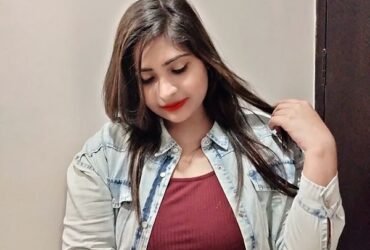 +919120202066 Bollywood Film Actresses, High Profile South Celebrities, TV Actress and Ramp Models Escorts in Surat Cochin Bangalore Delhi Mumbai Goa Chennai Ahmedabad Dubai Singapore London Paris USA UK UAE