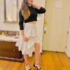 Bollywood Film Actresses Escorts in Surat, +919120202066 High Class Celebrities Escorts in Surat, Hot Indian Models Escorts in Surat, South Indian Actress Escorts in Surat, Bollywood Celebrity Escorts in Surat, Hi Profile Escort in Surat, Bikini Models Escort in Surat, TV Celebrity Escort in Surat, South Film Actresses Escorts in Surat, TV Actress Models Escort in Surat, Young Slim Models Escorts in Surat, Tamil Actress Escorts in Surat, Gujarati Actress Escorts in Surat,